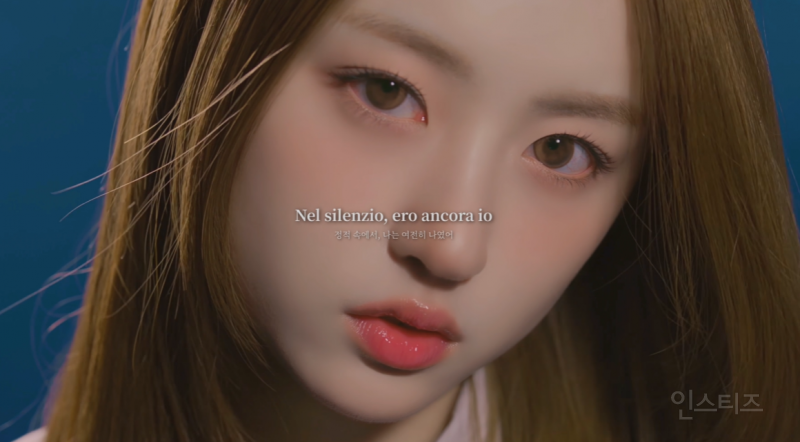 진짜 어디까지 뻗어가는지 감도 안오는 케이팝 근황 | 인스티즈