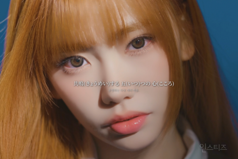 진짜 어디까지 뻗어가는지 감도 안오는 케이팝 근황 | 인스티즈