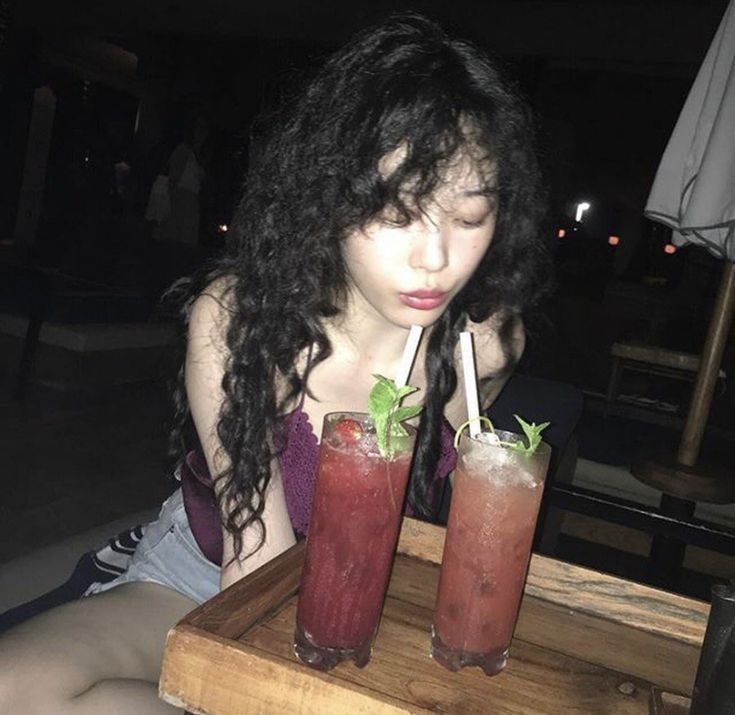 [잡담] 설리 빈티지한 느낌 잘 어올린다 | 인스티즈