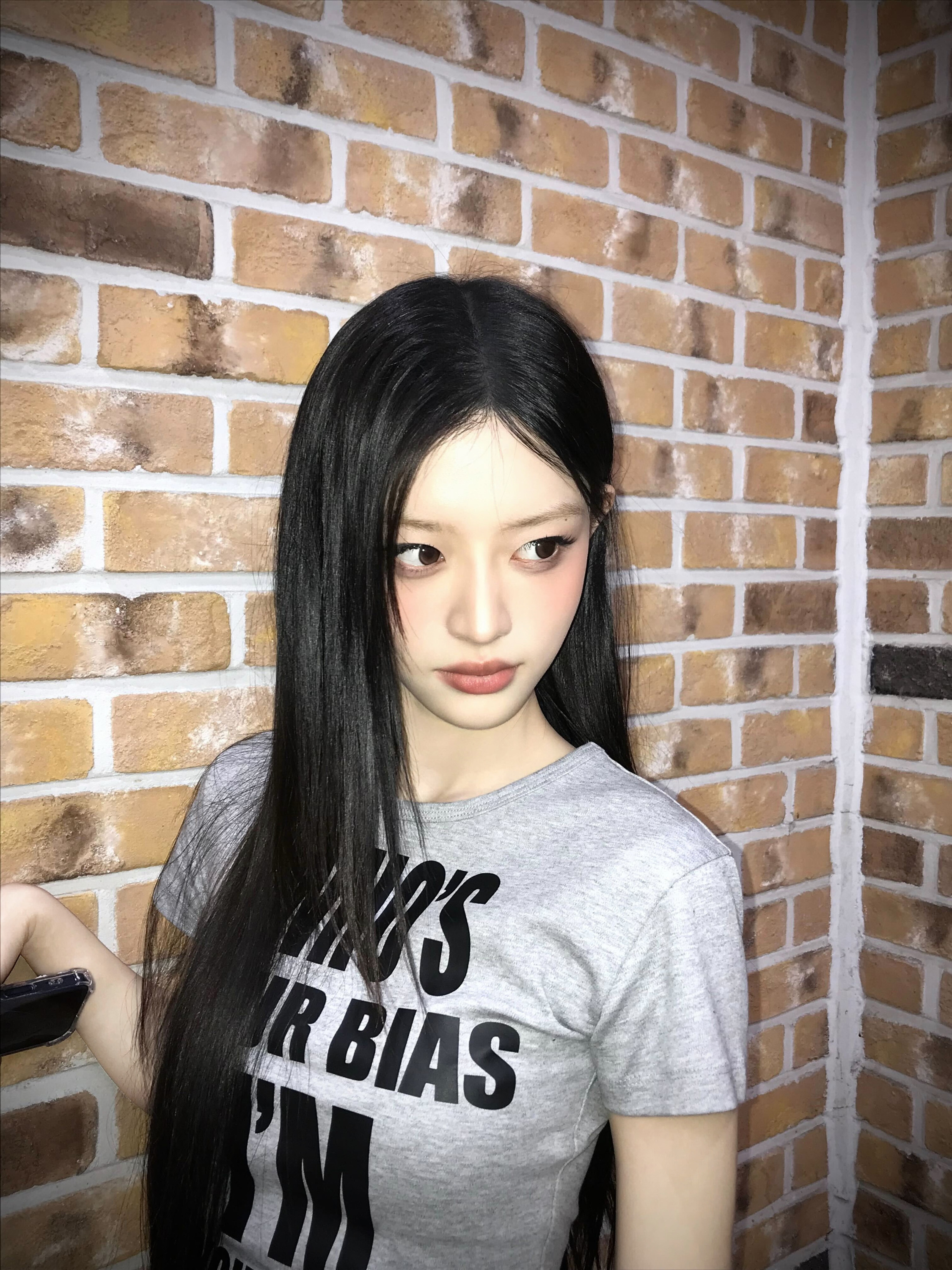 [잡담] 아일릿 민주 배우상인가? | 인스티즈