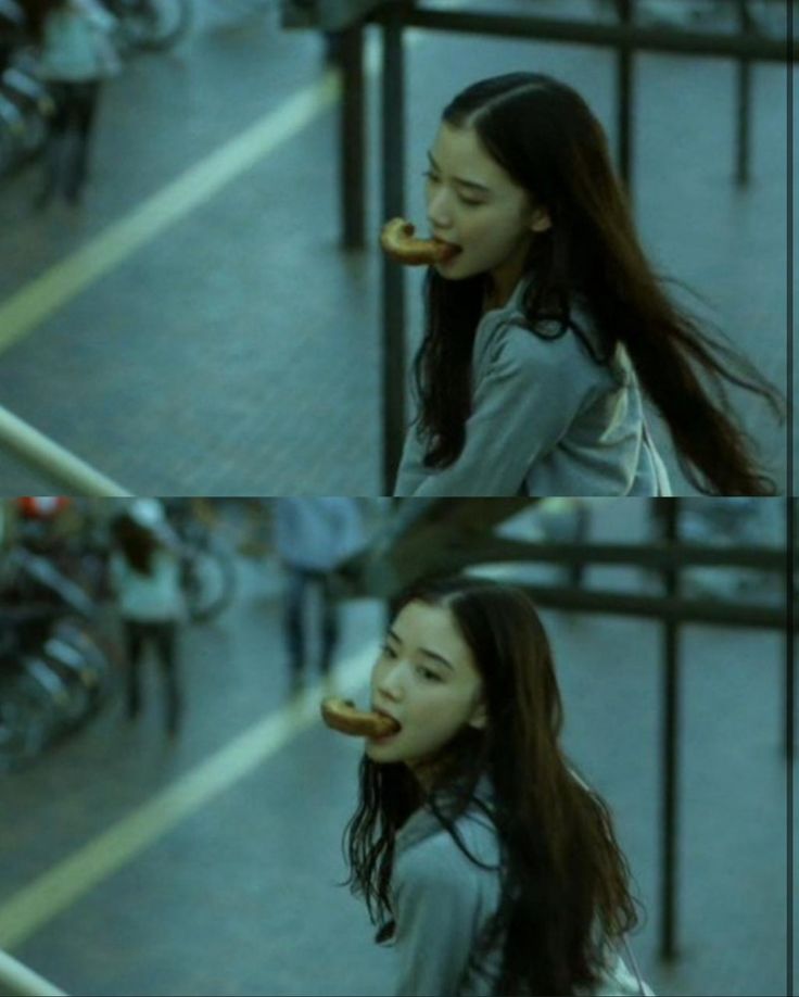 [잡담] 핀터레스트 감성 잘 어올리는 아이돌 누구생각남? | 인스티즈