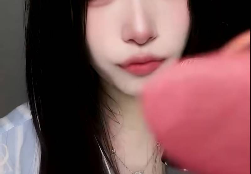 [잡담] 인플루언서 얼굴 진짜 못믿겠다 | 인스티즈