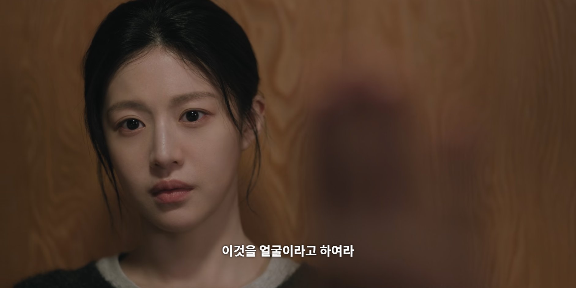 [잡담] 모자무싸 이 대사는 공감되네 | 인스티즈