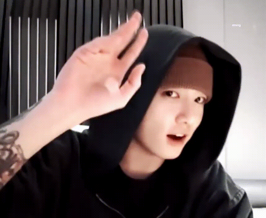 [잡담] 정국 솔콘하면 콜랍곡도 불러줄까 | 인스티즈