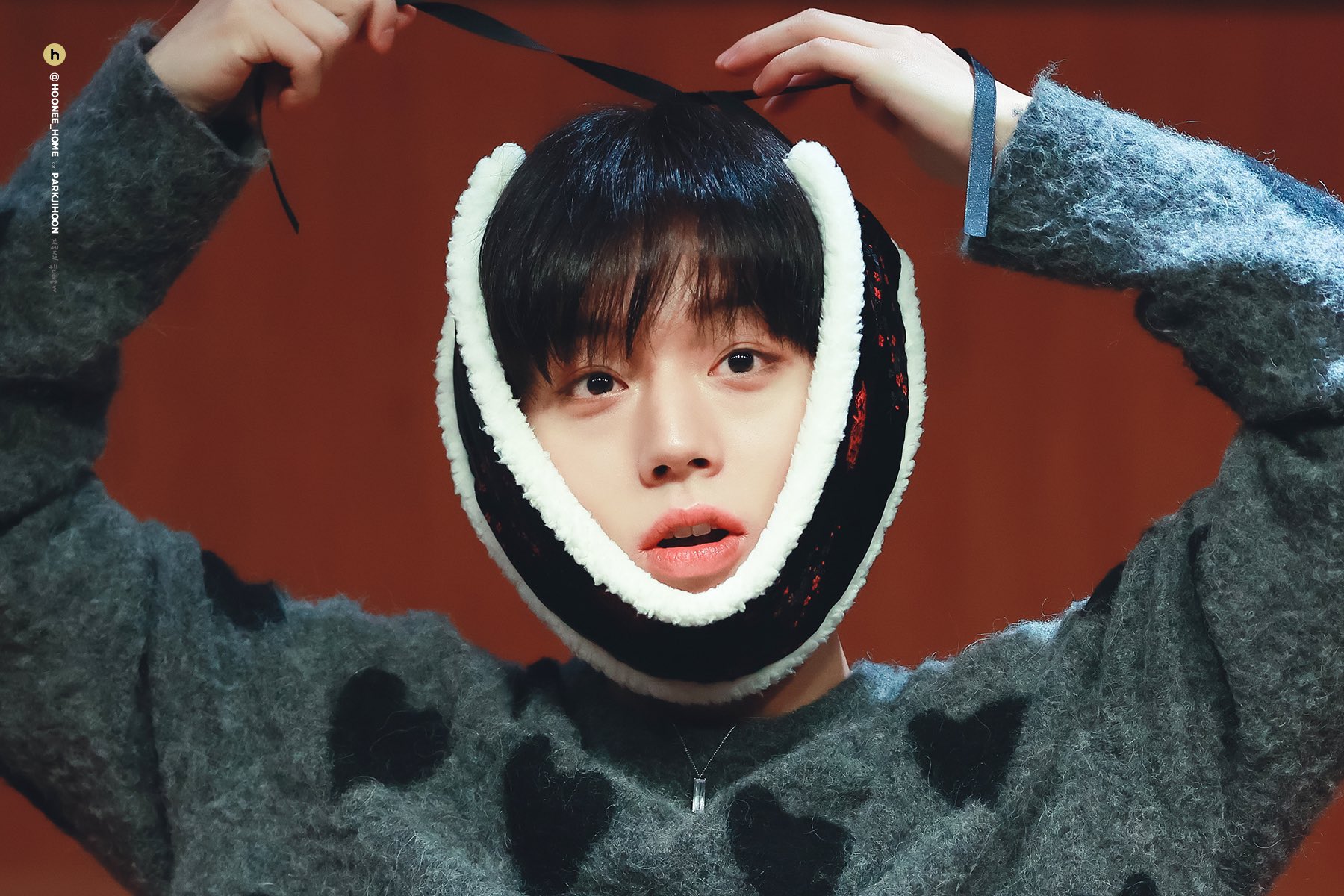 [잡담] 팬싸템 이거 가져간 팬 레전드 감다살… | 인스티즈