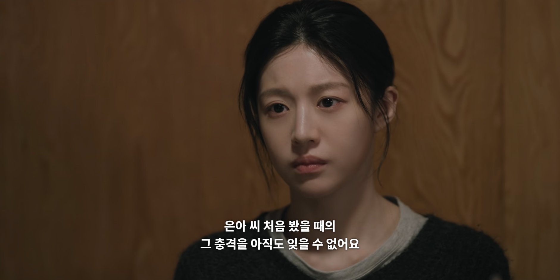 [잡담] 모자무싸 이 대사는 공감되네 | 인스티즈