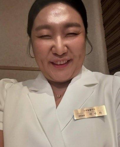 [잡담] 아니 오늘 경기 기록 다 장난아니네 | 인스티즈