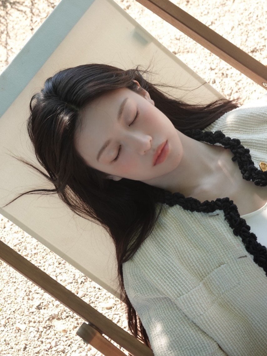 [잡담] 고윤정 인스타 개예쁘다 | 인스티즈