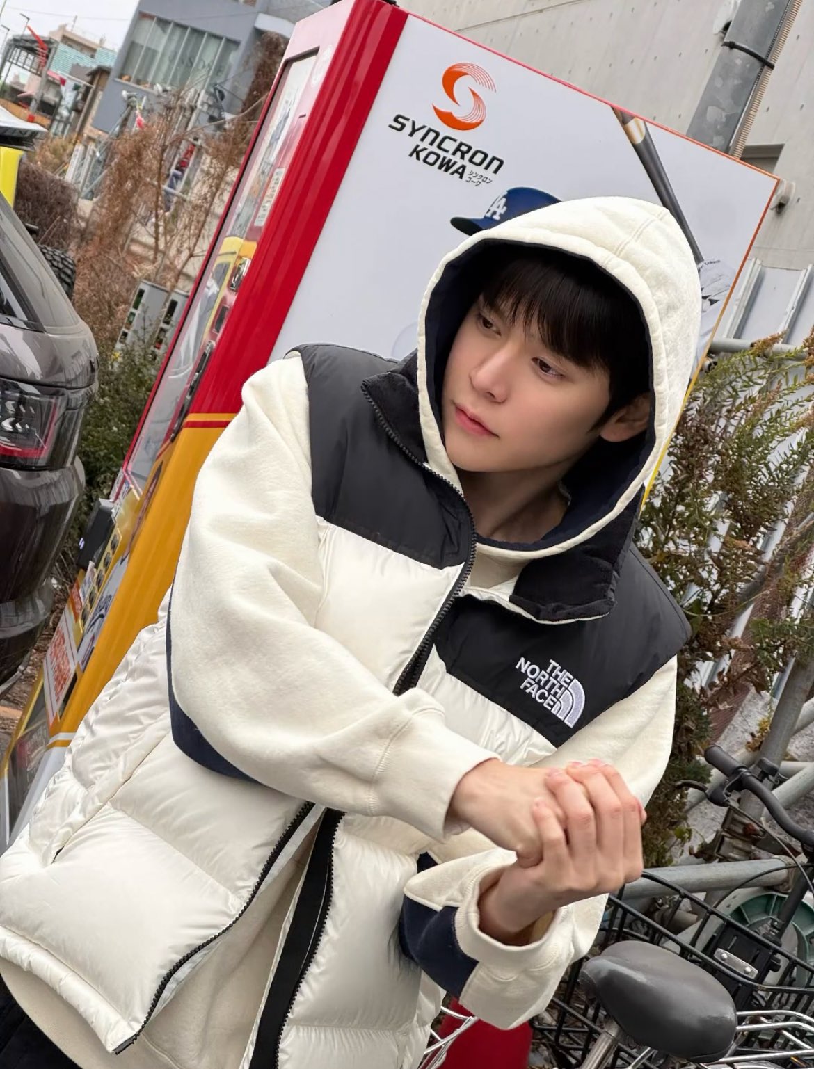 [잡담] 아무래도 은석 이분 퍼컬이 야구인거 같은데 | 인스티즈