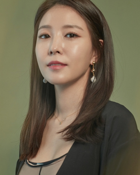 [잡담] 보아 두부상이야? | 인스티즈