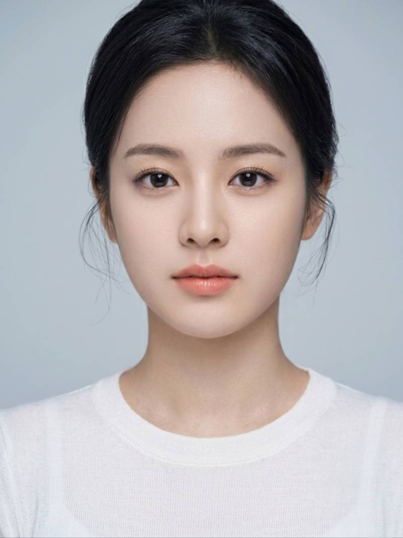 고화질로 돌려본 한중일 미인 기준 얼굴.jpg | 인스티즈