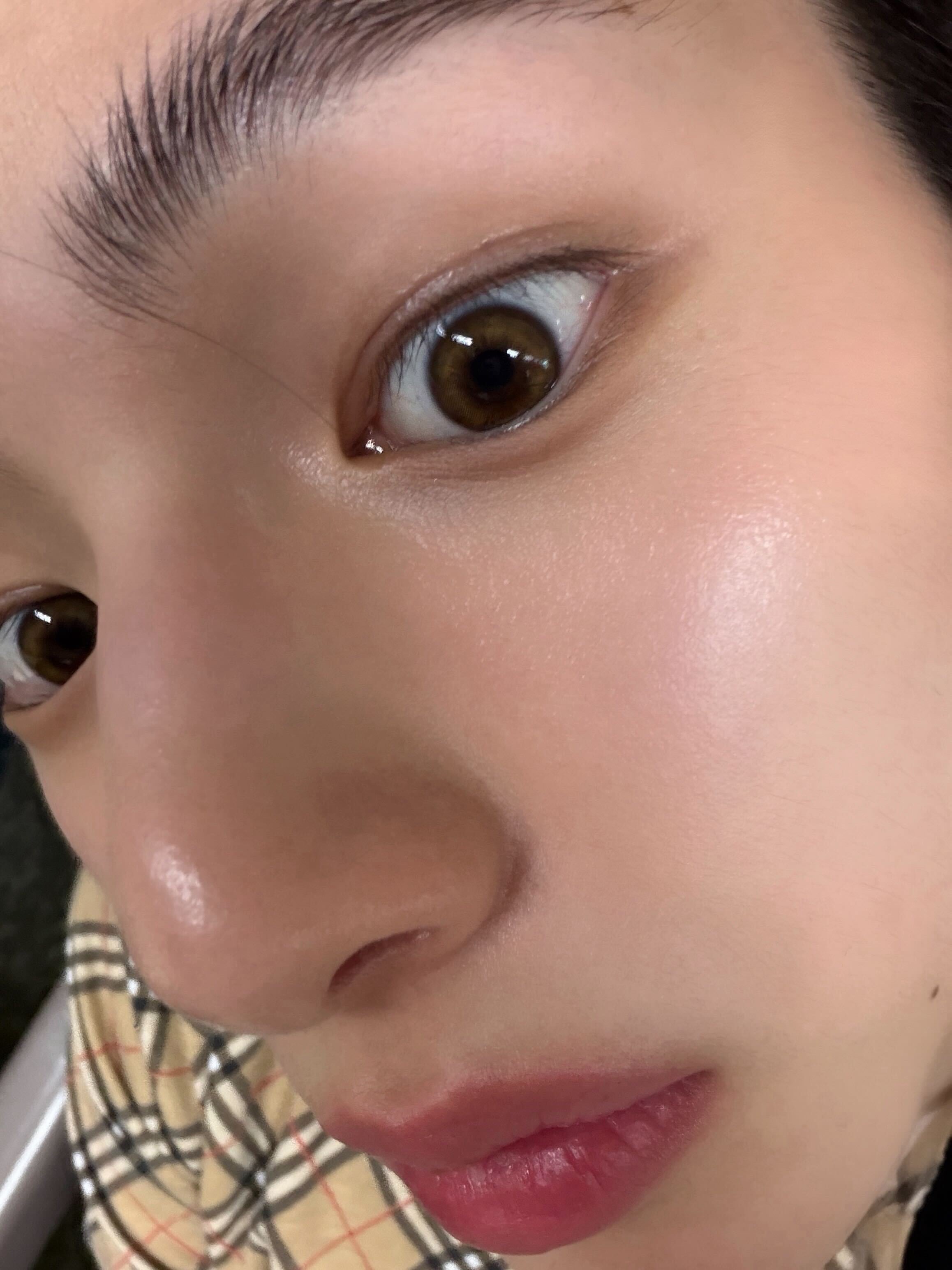 [잡담] 코르티스 주훈 피부 뭐야..? | 인스티즈