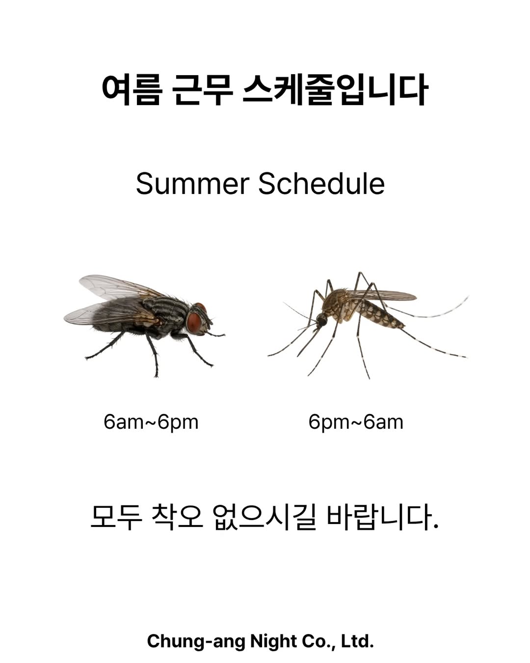 [잡담] [신입사원 공채 합격자 발표] | 인스티즈