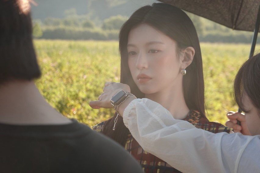 [잡담] 고윤정 차차기작 어떤 장르일까 | 인스티즈