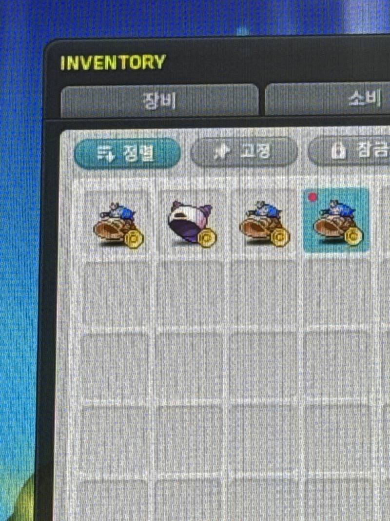 [잡담] ㅎ처참 | 인스티즈
