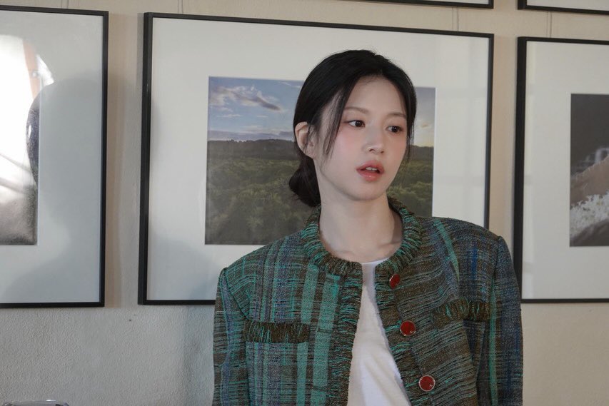 [잡담] 고윤정 차차기작 어떤 장르일까 | 인스티즈