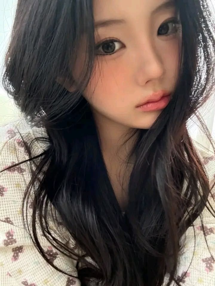 [잡담] 원희 너무 여자가됨.. | 인스티즈