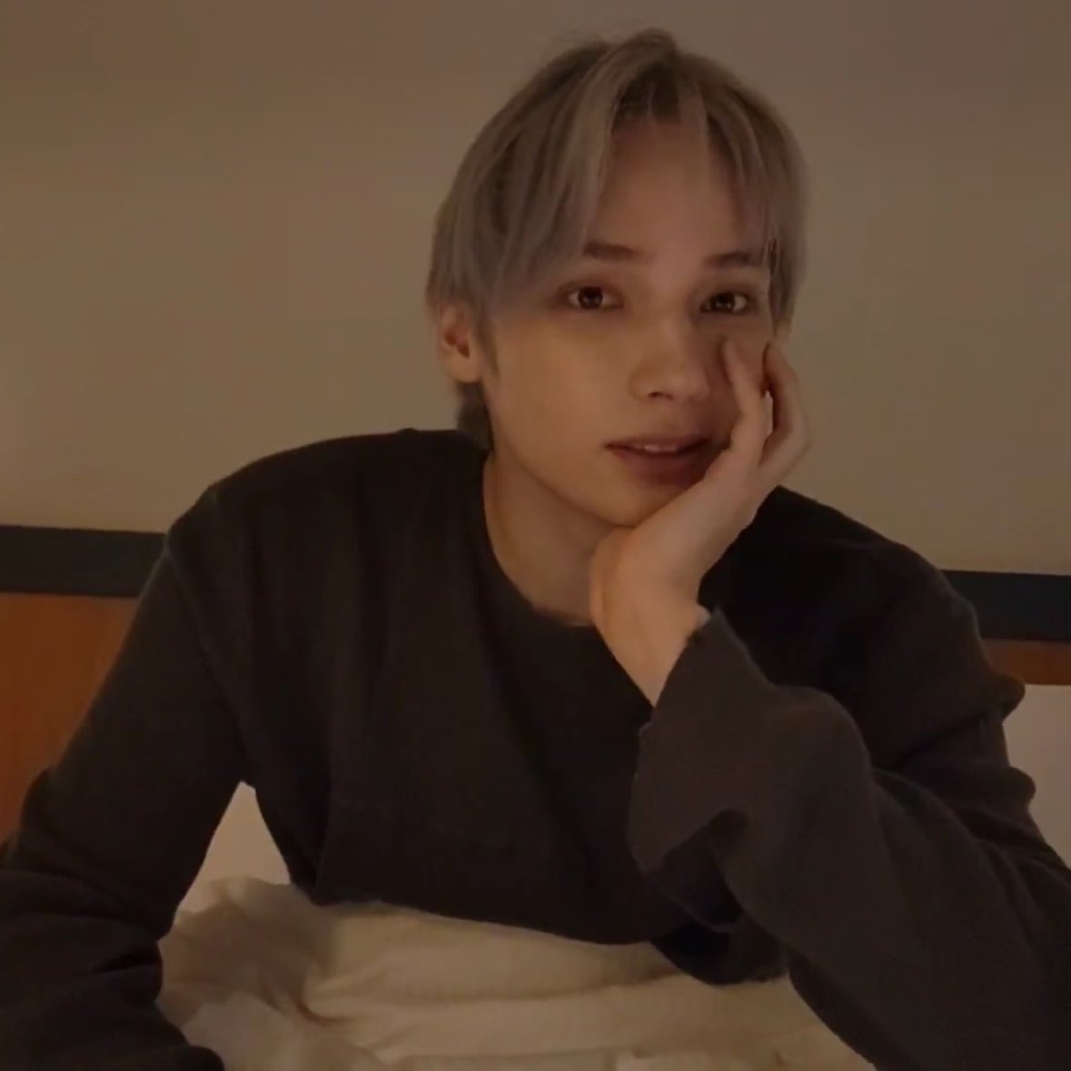 [잡담] 휴닝카이 오늘 미모 뭐야 | 인스티즈