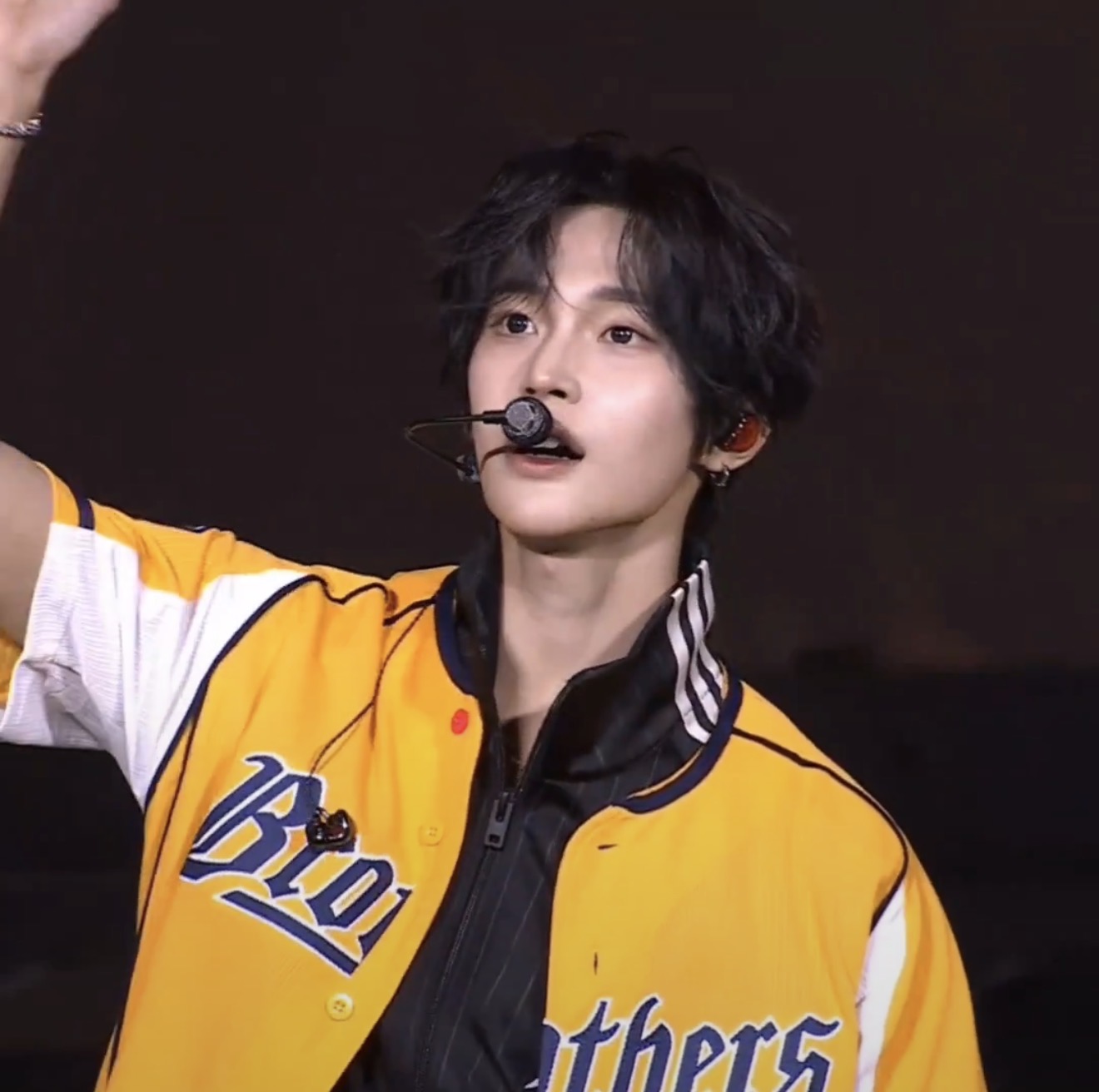 [잡담] 와ㅏ 원빈아!!!!!!!!! | 인스티즈