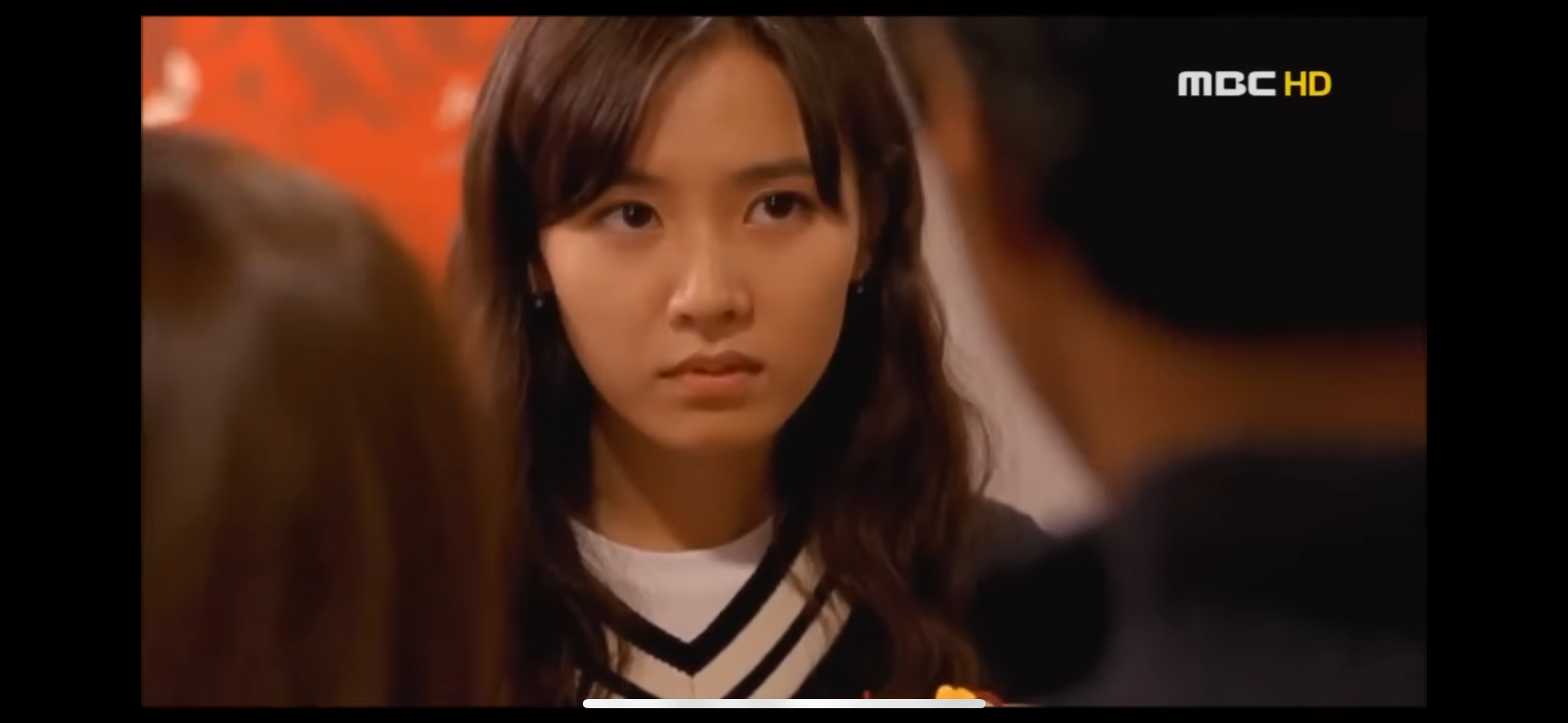 [잡담] 손예진 개이쁘다… | 인스티즈