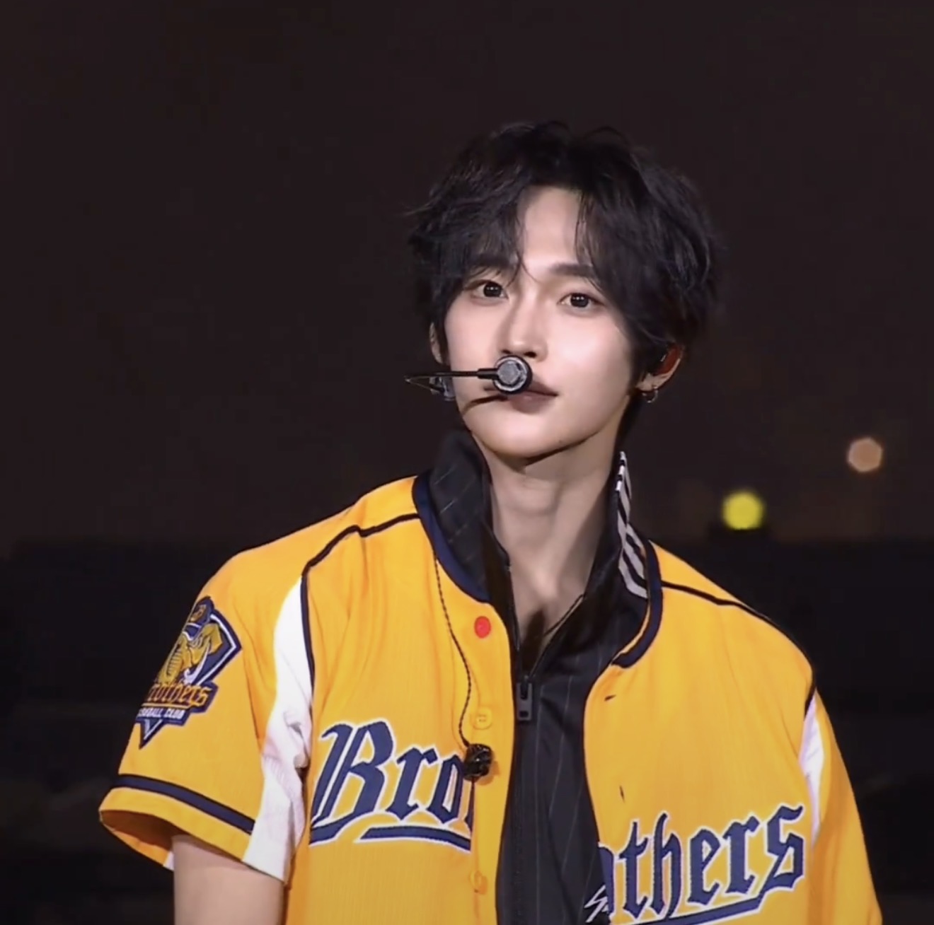 [잡담] 와ㅏ 원빈아!!!!!!!!! | 인스티즈