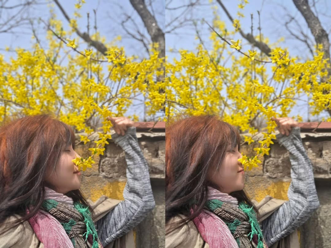[잡담] 원더풀스) 아 거지채니 비하인드 졸귀네 | 인스티즈