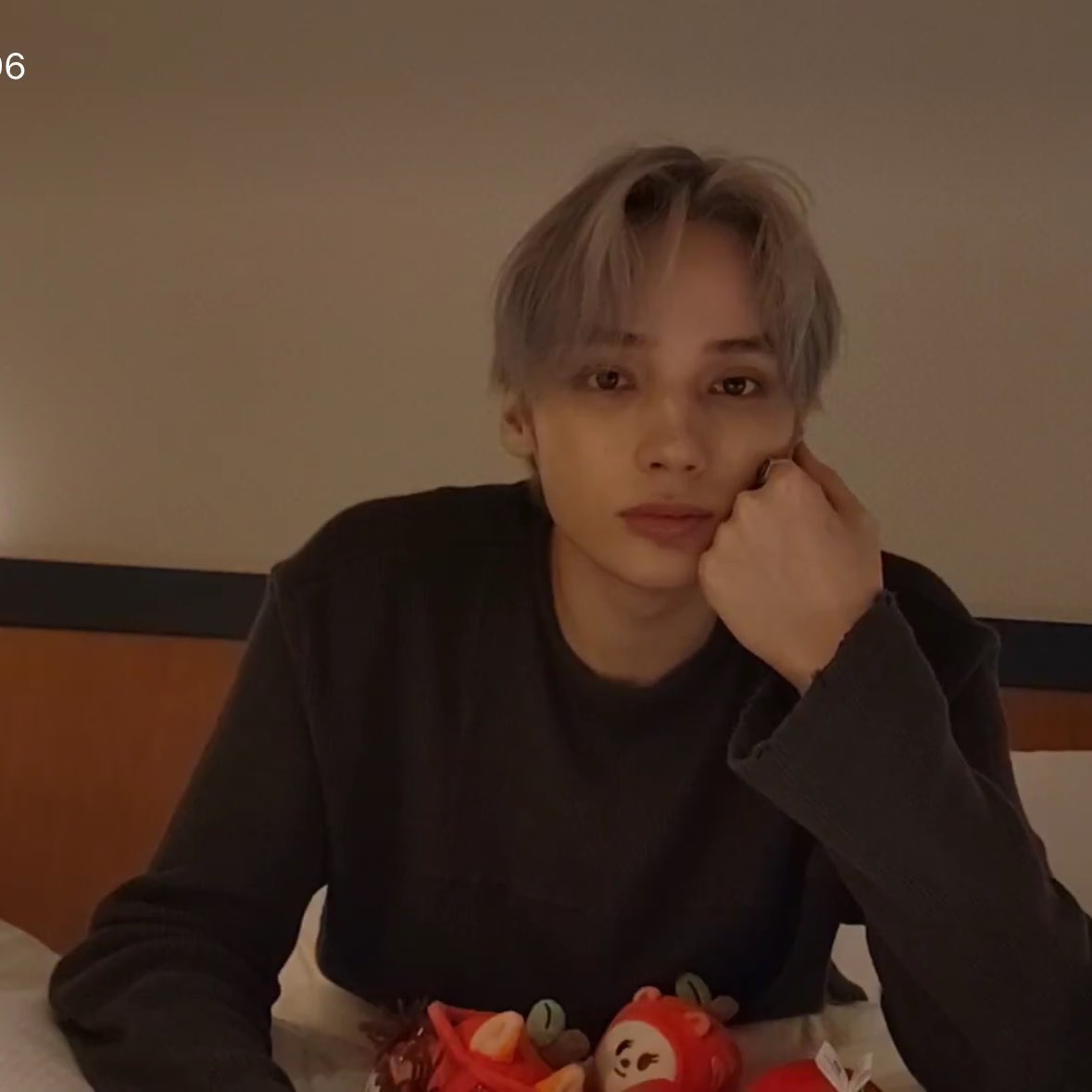 [잡담] 휴닝카이 오늘 미모 뭐야 | 인스티즈