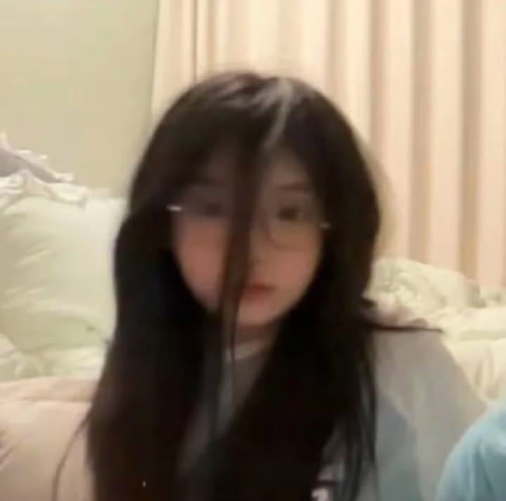 [잡담] 원희 팬 있어?? | 인스티즈