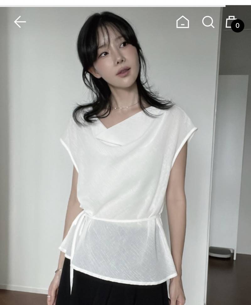 [잡담] 공무원 출근룩 너무 과해? | 인스티즈