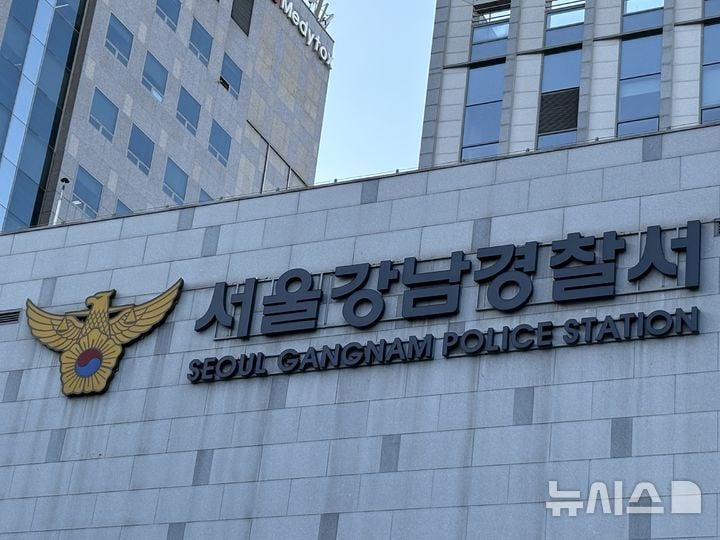 [정보/소식] [단독] '여성 동성애 리얼리티' 출연 인플루언서 강제추행한 피의자 檢송치 | 인스티즈