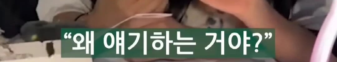 [잡담] 리센느 원이 아버지 소속사 들어가는거 반대했다는데 | 인스티즈