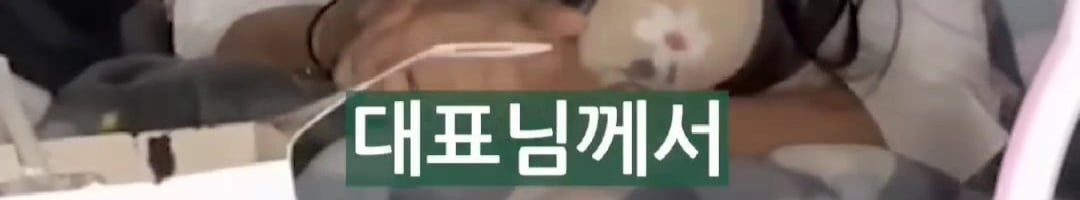 [잡담] 리센느 원이 아버지 소속사 들어가는거 반대했다는데 | 인스티즈