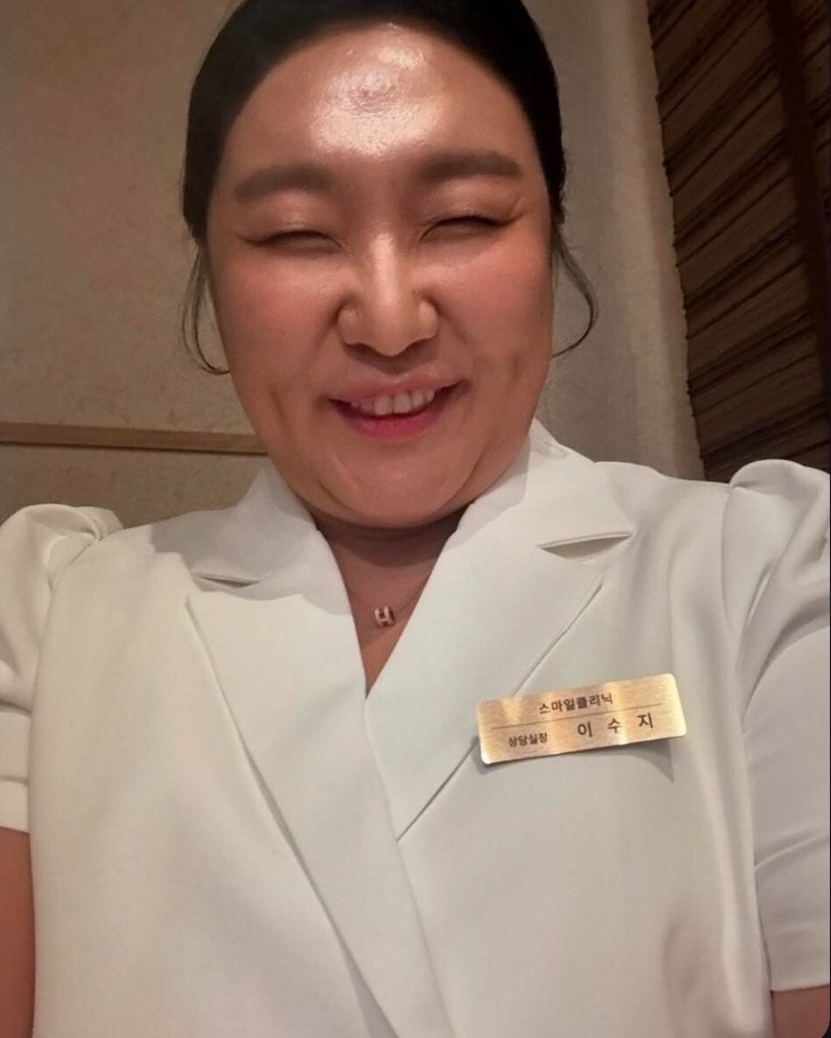 [잡담] 자려고 누웠는데 개햅재기 | 인스티즈
