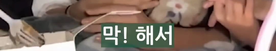 [잡담] 리센느 원이 아버지 소속사 들어가는거 반대했다는데 | 인스티즈