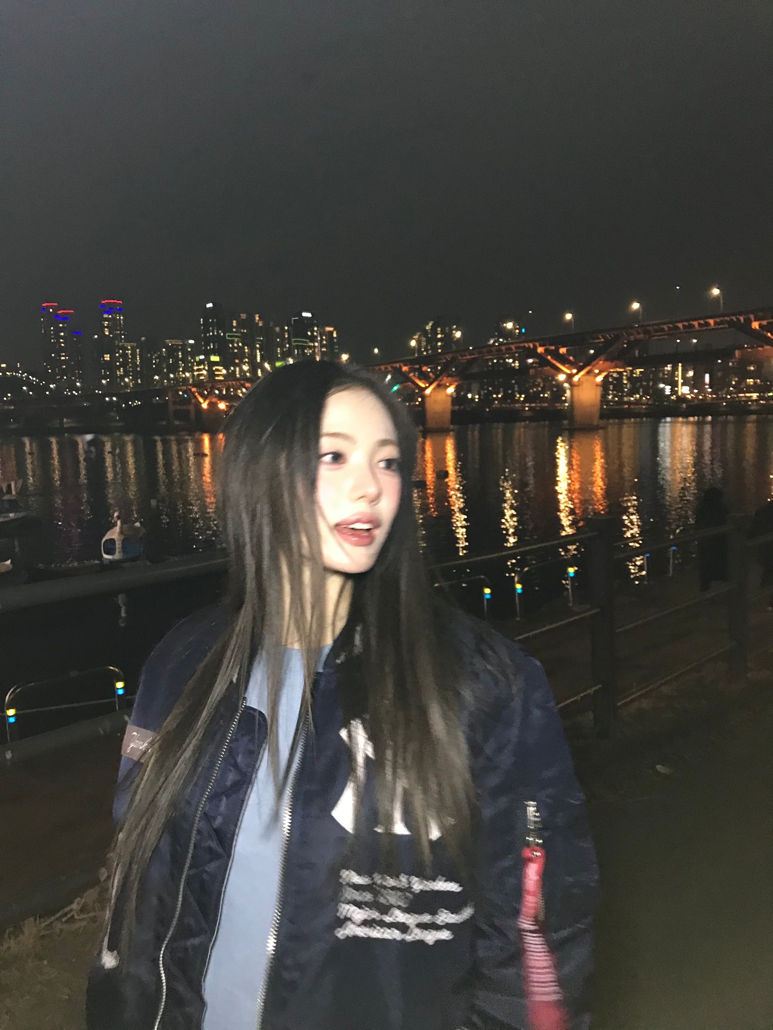 [잡담] 최근에 저장한 사진들 | 인스티즈