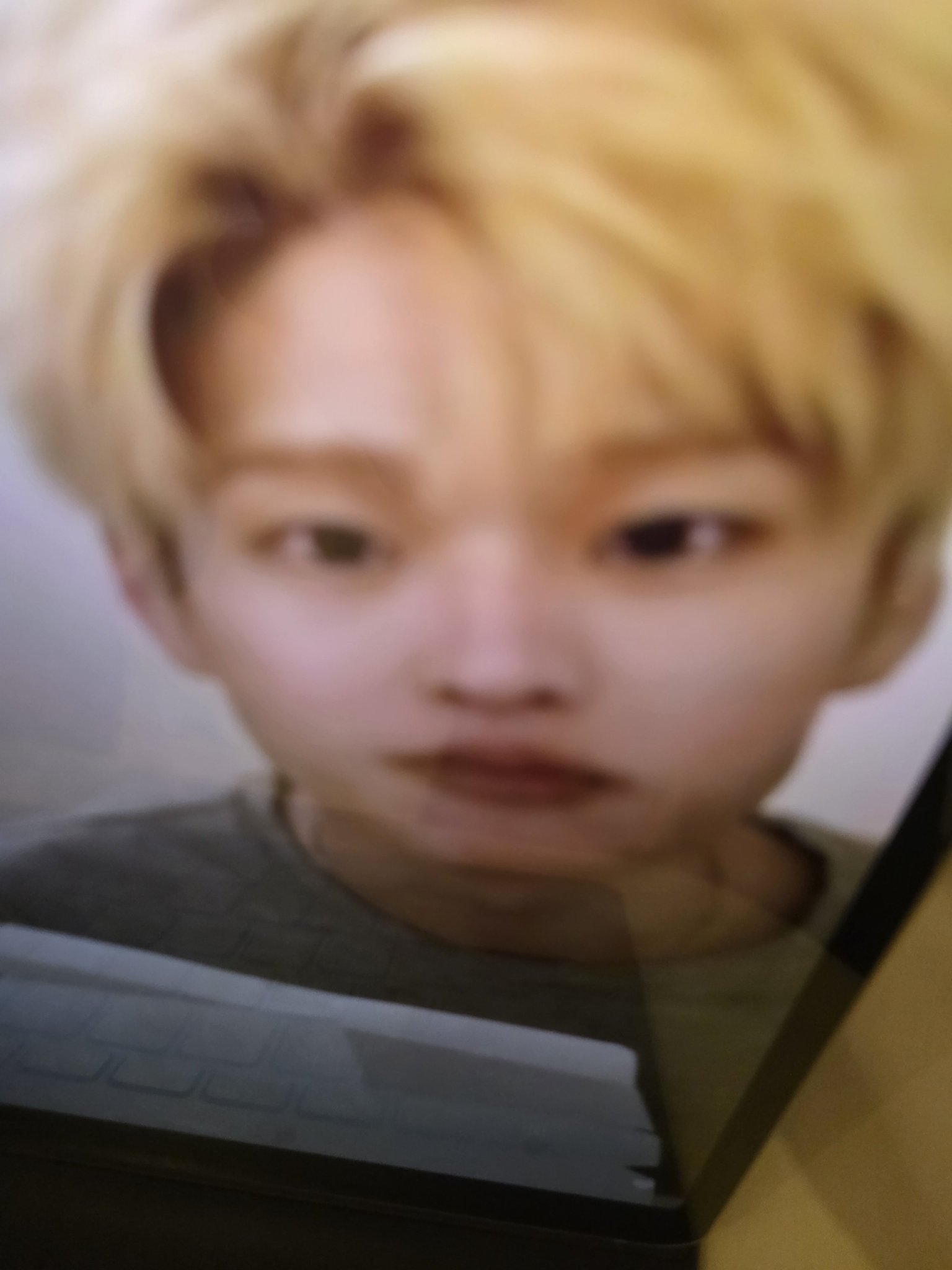 [잡담] 라이즈네 이앤톤 혼나게따 | 인스티즈