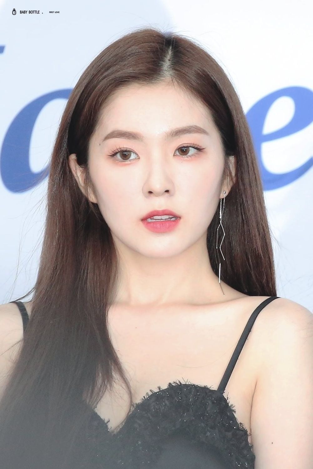 [잡담] 아이린은 왜 이렇게 차갑게 생겼지? | 인스티즈