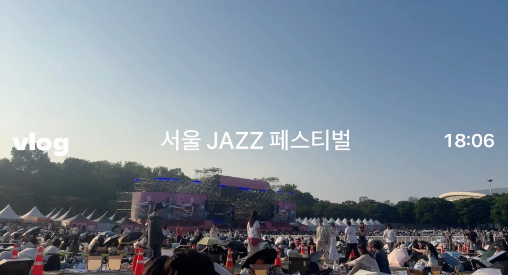 [잡담] 오늘 카리나의하루 | 인스티즈