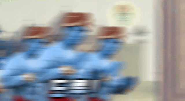 [잡담] 구자욱.gif | 인스티즈