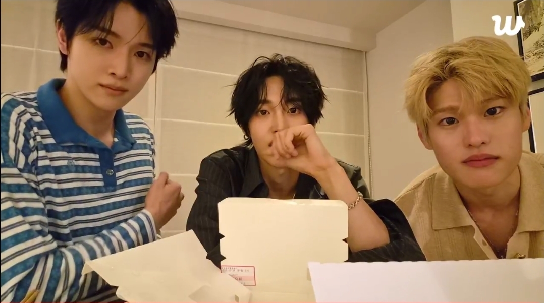 [잡담] 성찬 소희...원빈이 옷 입었네ㅋㅋㅋㅋㅋㅋ | 인스티즈
