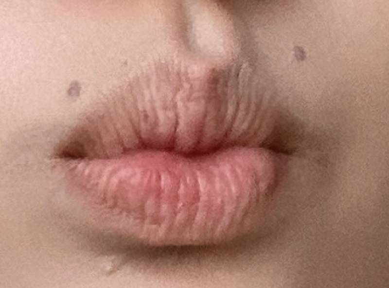 [잡담] 나 점 많은데 | 인스티즈