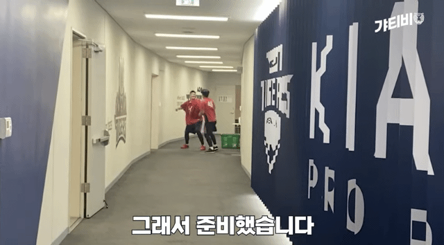 [잡담] 그립다 | 인스티즈