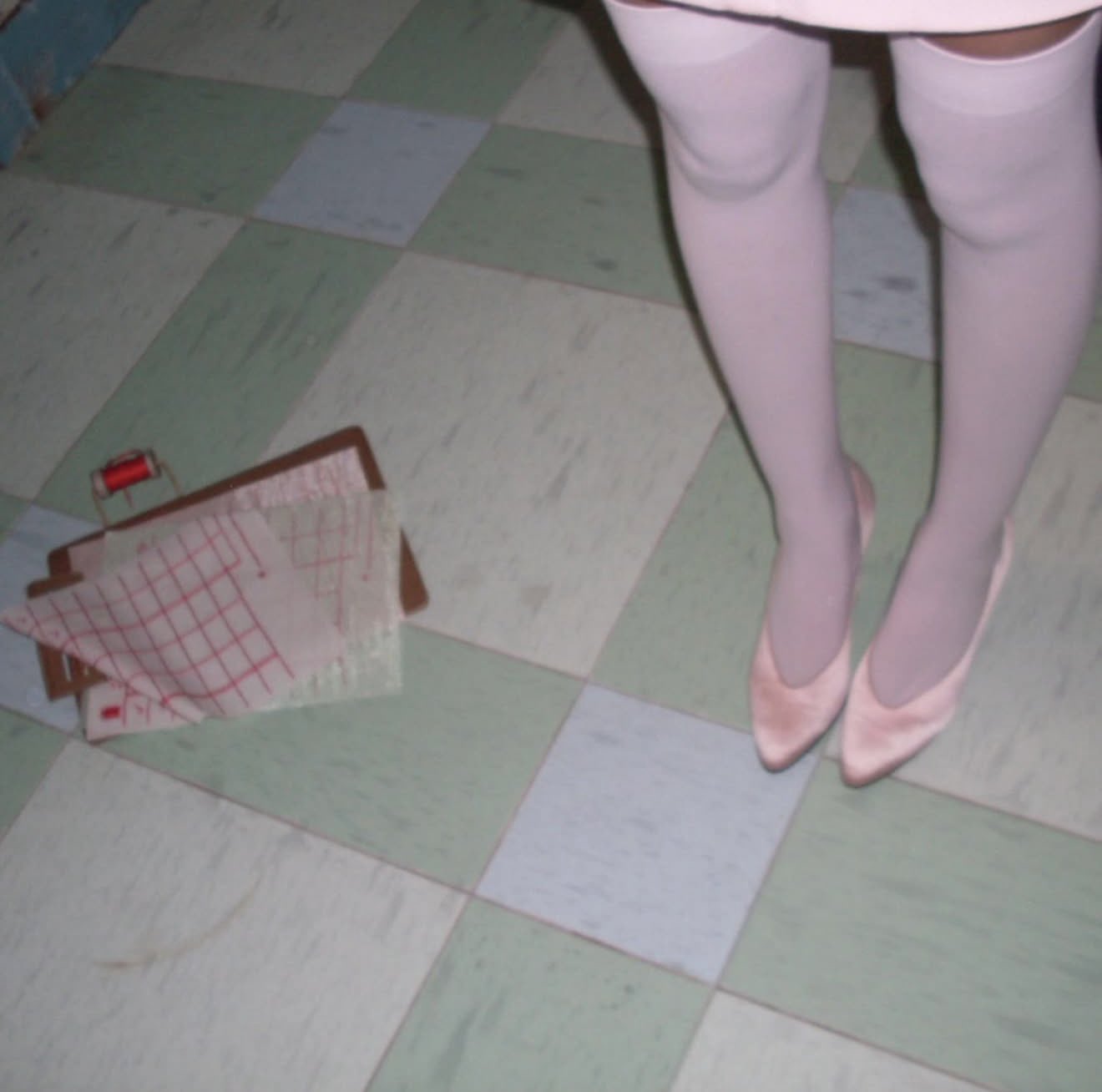 [잡담] 근래 본 뮤비중에 미감 제일 좋은것같음 | 인스티즈