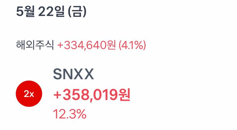 [잡담] 그저께랑 어제 나 ㄹㅈㄷ 감다살 | 인스티즈