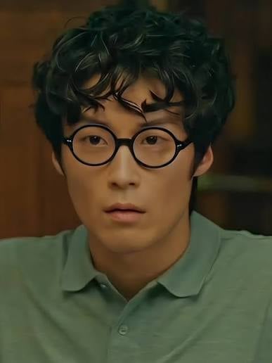 [잡담] 나 드라마 미씽 1 보는데 허남준 나왔었네??? | 인스티즈