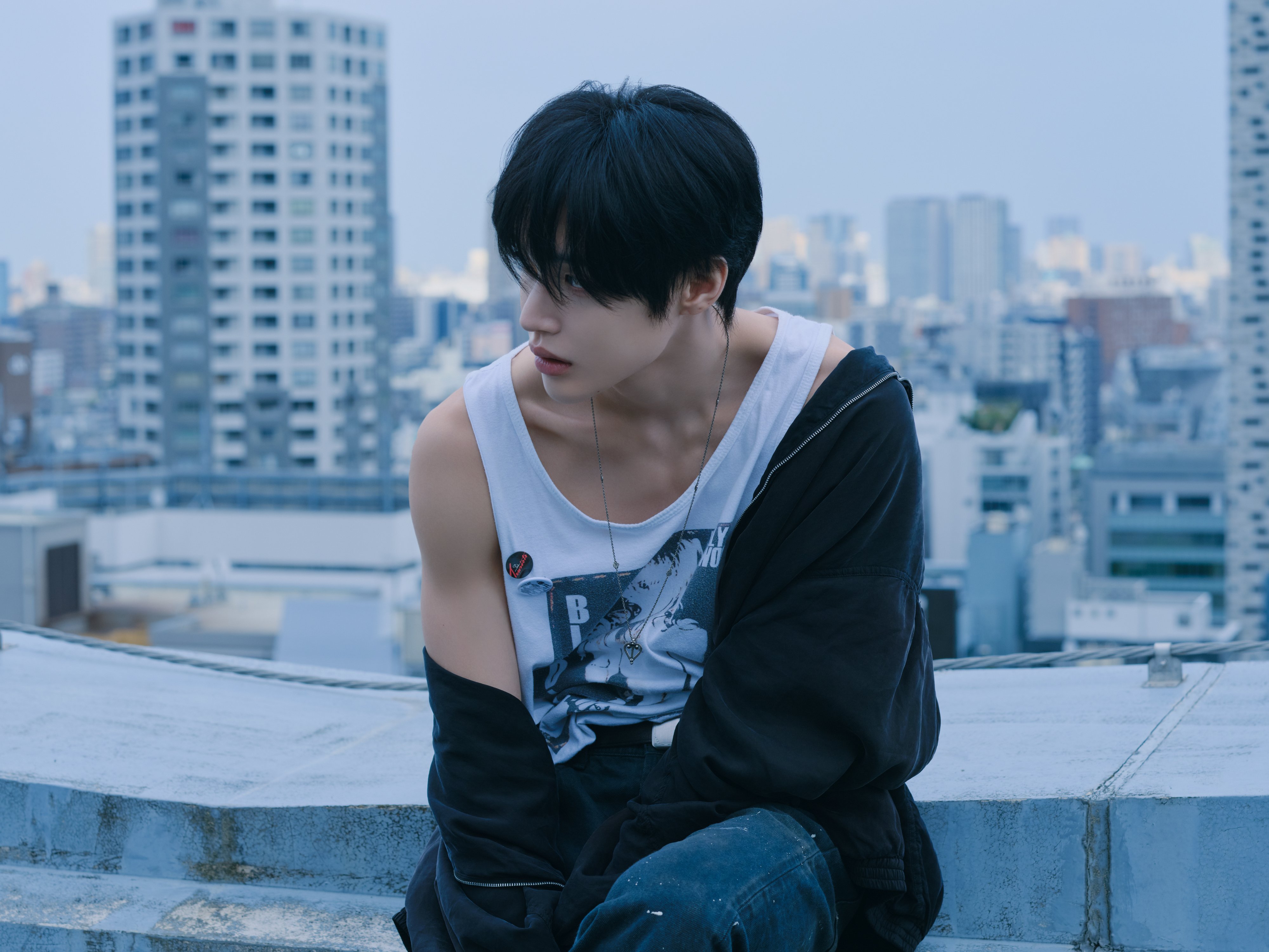 [잡담] 라이즈 진짜 큰거올 것 같아 | 인스티즈