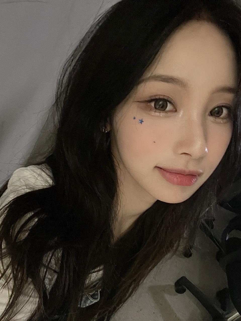 [잡담] 내 거제공주님 깜고 원이 생일 축하해🥳❤️ | 인스티즈