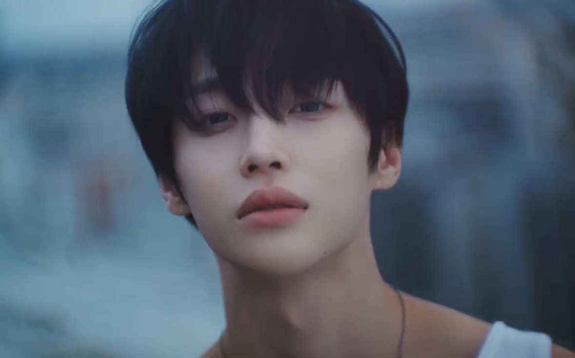 [잡담] 원빈 얼굴 진짜 대단하다 | 인스티즈