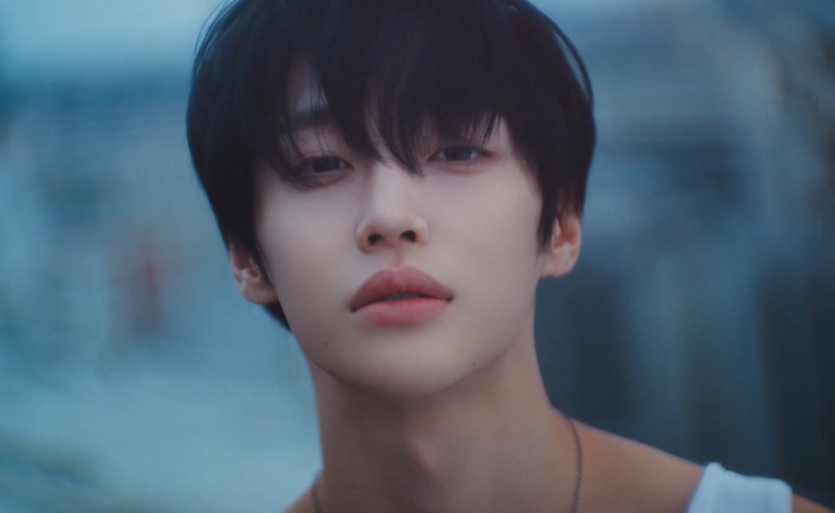 [잡담] 와 원빈이 이거 개잘생겼다 | 인스티즈