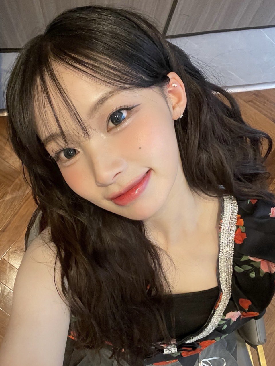 [잡담] 내 거제공주님 깜고 원이 생일 축하해🥳❤️ | 인스티즈